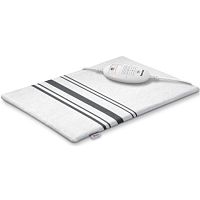 Beurer Электрогрелка для тела HK25 серый