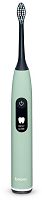 Электрическая звуковая зубная щетка Beurer SC 50 peppermint