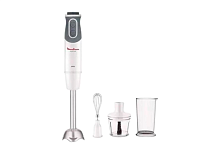 Блендер Moulinex DD642110