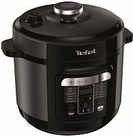 Мультиварка Tefal CY6018M2