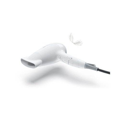 Фен Braun HD380 Satin Hair 3 PowerPerfection фото 2