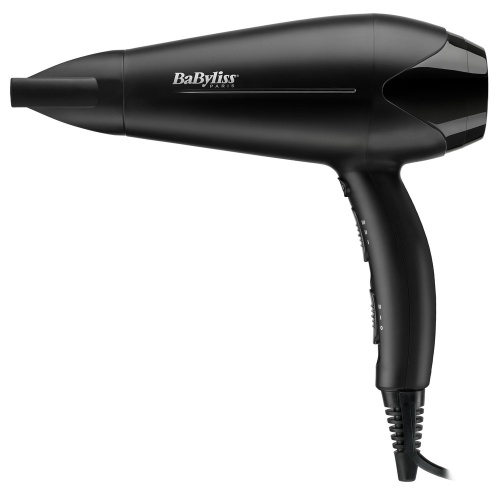 Фен BaByliss D563D Фен BaByliss D563D