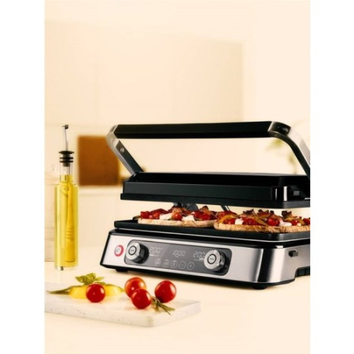 Гриль Braun 9 Pro CG 9140 фото 2