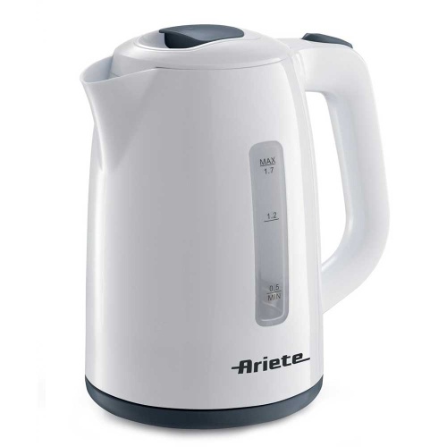 Чайник Ariete 2875