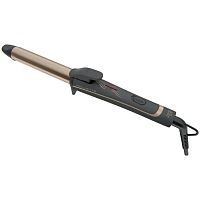 Щипцы Rowenta Stylers Curler Dune CF3227F0