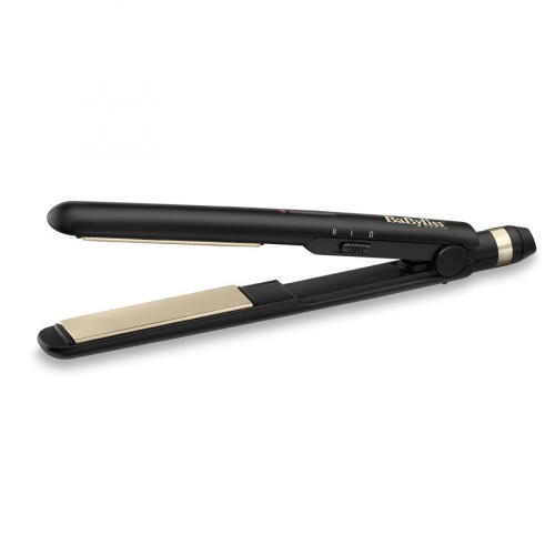 Выпрямитель BaByliss ST089E