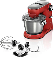 Кухонная машина Bosch MUM9A66R00