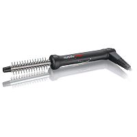 Щипцы BaBylissPRO BAB287TTE