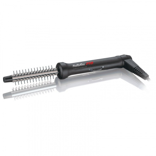 Щипцы BaBylissPRO BAB287TTE