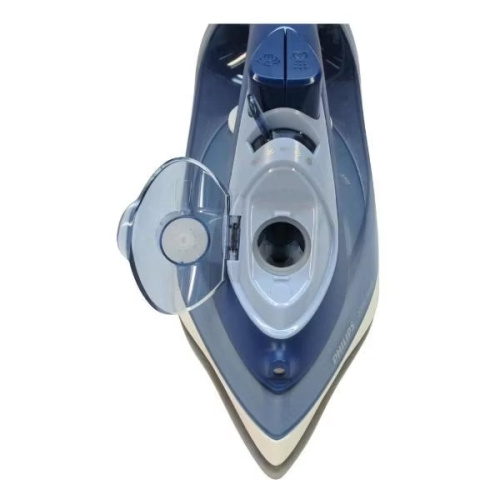 Утюг Philips DST3031/20 фото 3