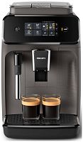 Кофемашина автоматическая Philips EP1224/00