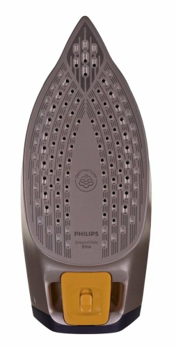 Утюг Philips DST8040/30 фото 4