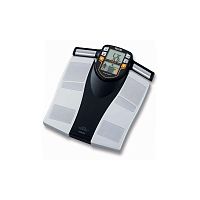 Весы электронные Tanita BC-545 N Silver